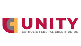 UNITY CATHOLIC FEDERAL CREDIT UNION trademark