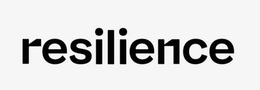 RESILIENCE trademark