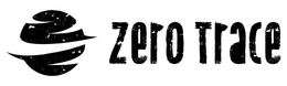 ZT ZERO TRACE trademark