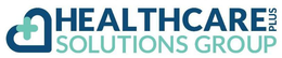 HEALTHCARE PLUS SOLUTIONS GROUP trademark