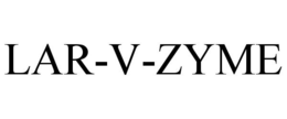 LAR-V-ZYME trademark