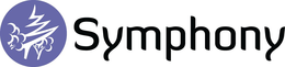SYMPHONY trademark