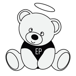 EP trademark