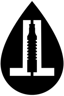 LL trademark