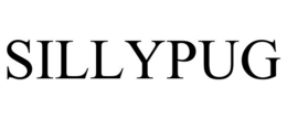 SILLYPUG trademark