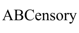 ABCENSORY trademark