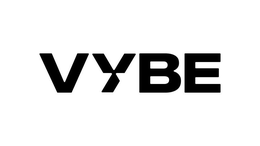 VYBE trademark