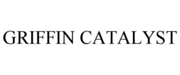 GRIFFIN CATALYST trademark