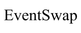 EVENTSWAP trademark