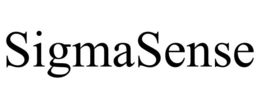 SIGMASENSE trademark