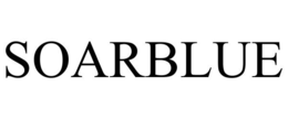 SOARBLUE trademark