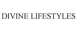 DIVINE LIFESTYLES trademark