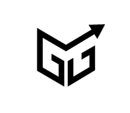 GG trademark