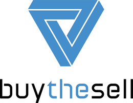 BUYTHESELL trademark