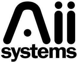 AII SYSTEMS trademark