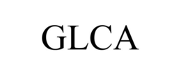 GLCA trademark