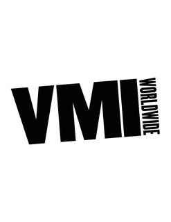 VMI WORLDWIDE trademark