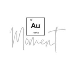 79 AU 197.0 MOMENT trademark