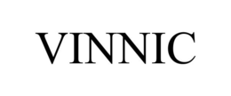 VINNIC trademark