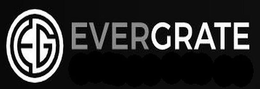 EG trademark