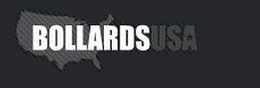BOLLARDSUSA trademark