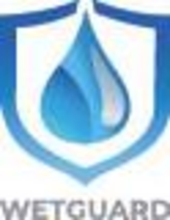 WETGUARD trademark