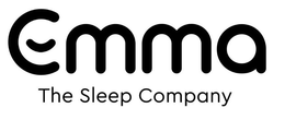 EMMA THE SLEEP COMPANY trademark