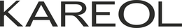KAREOL trademark