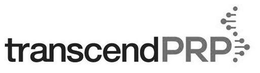TRANSCENDPRP trademark