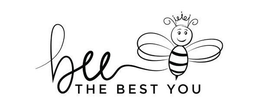BEE THE BEST YOU trademark