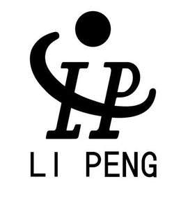LP LI PENG trademark