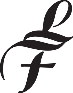 LF trademark