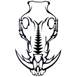 LogoMark trademark