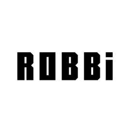 ROBBI trademark