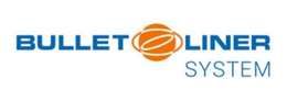 BULLET LINER SYSTEM trademark