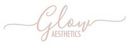 GLOW AESTHETICS trademark