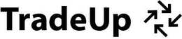 TRADEUP trademark