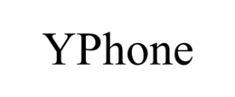 YPHONE trademark