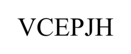 VCEPJH trademark
