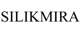 SILIKMIRA trademark