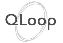 QLOOP trademark