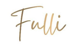 FULLI trademark