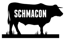 SCHMACON trademark