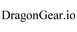 DRAGONGEAR.IO trademark
