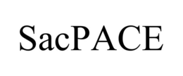 SACPACE trademark