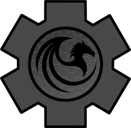 LogoMark trademark