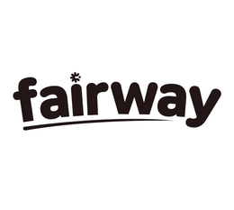 FAIRWAY trademark