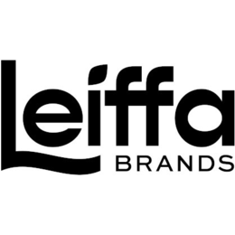 LEIFFA BRANDS trademark