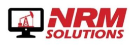 NRM SOLUTIONS trademark