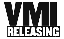 VMI RELEASING trademark